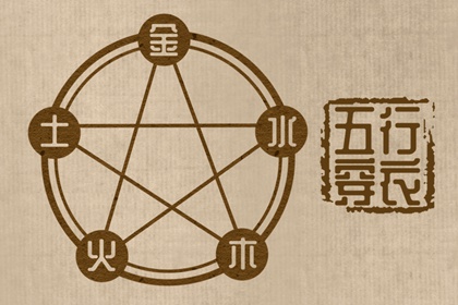 择吉老黄历皇历 老皇历黄道吉日 皇历